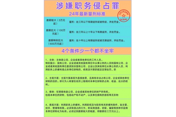 ·壺ְռŬ4